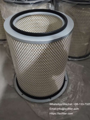 AF872 air filter