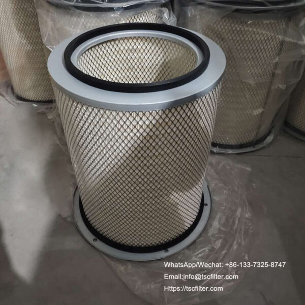 AF872 air filter