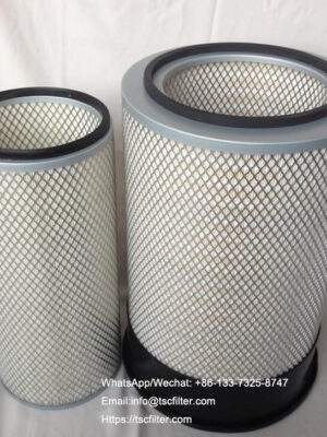 AF890 AF891M air filter