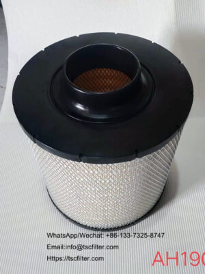 ah19037 air filter