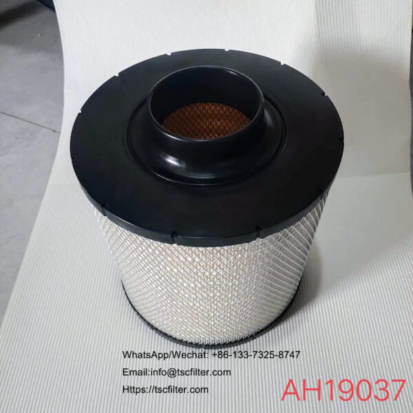 ah19037 air filter