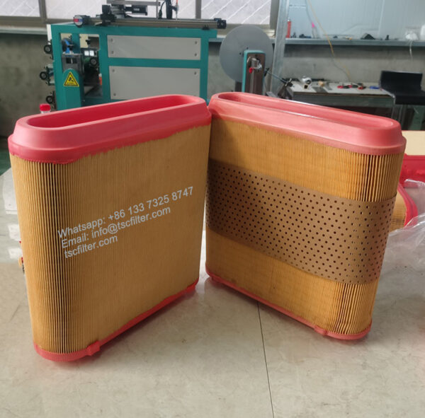 C37480 air filter