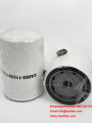 CA000-1105011A fuel filter
