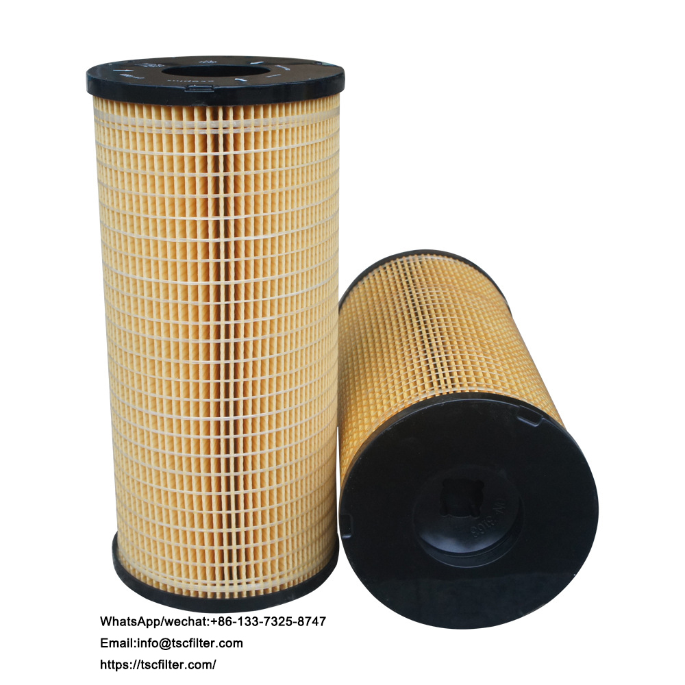 CH 10929-tsc generator oil filter ch10929 996452