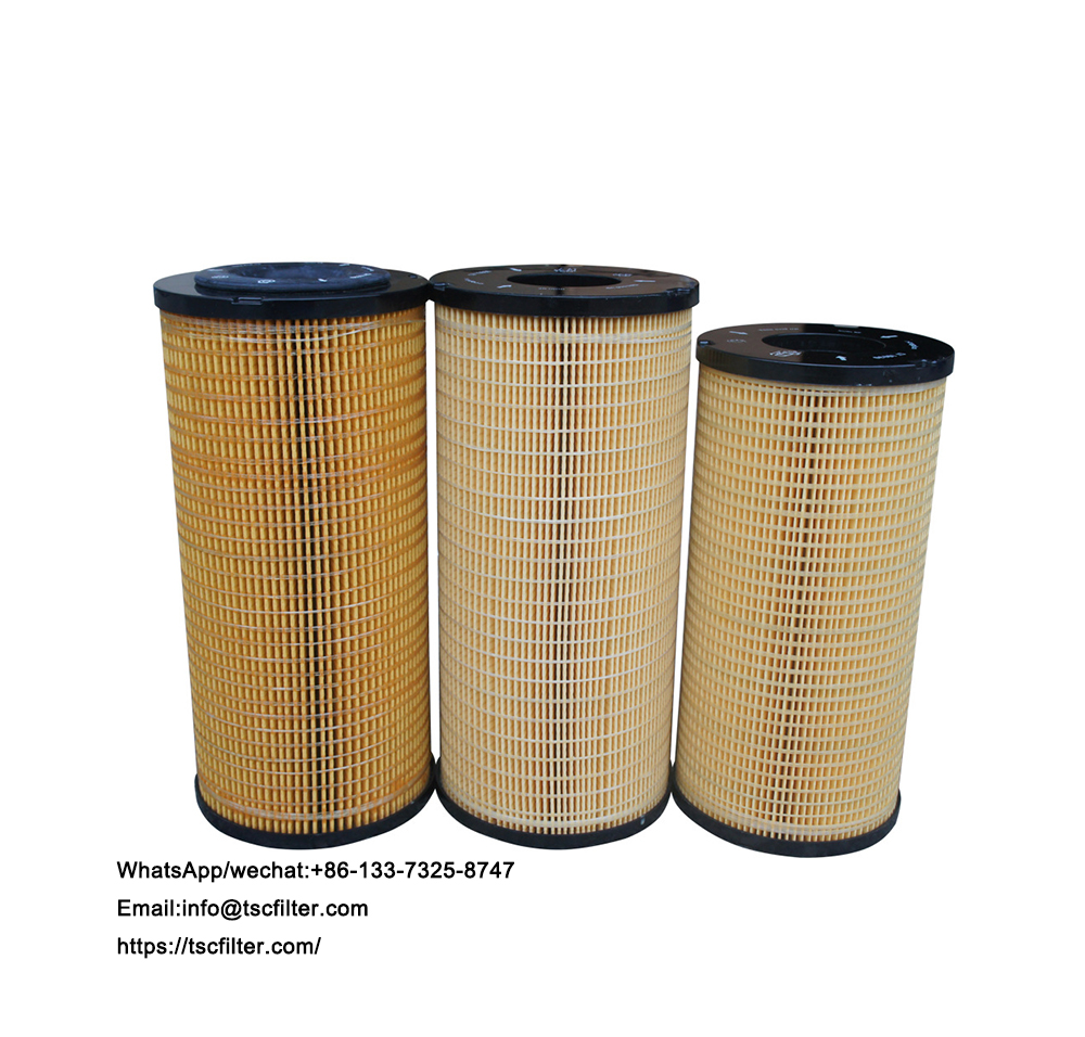 CH10930 CH10931tsc generator oil filter ch10929 ch10930 ch10931