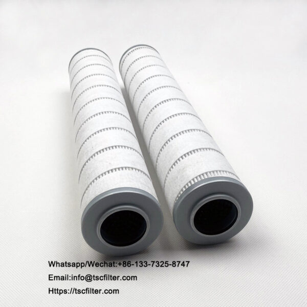 HC9600FKN16H hydraulic filter