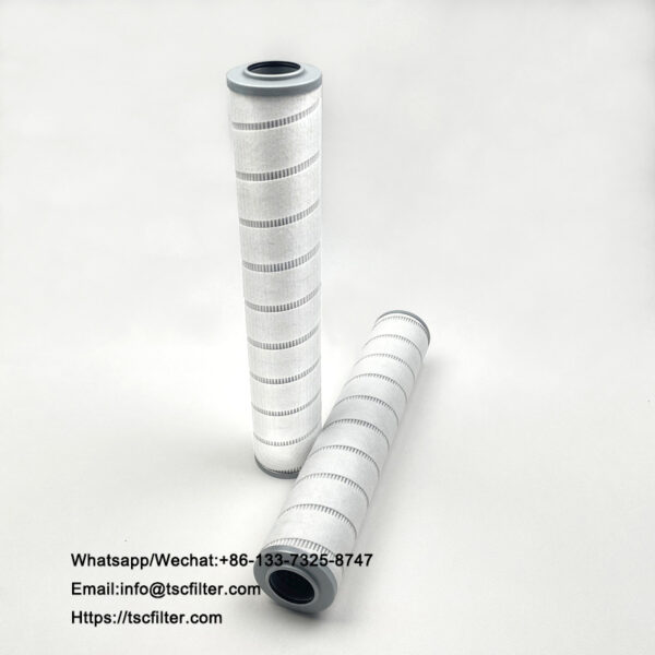 HC9600FKN16H hydraulic filter