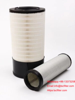 P627763 AIR FILTER P628203