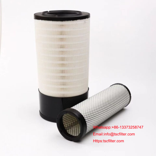 P627763 AIR FILTER P628203