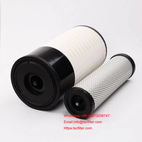 P627763 AIR FILTER P628203