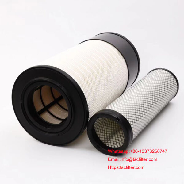 P627763 AIR FILTER P628203