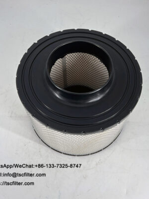 B125011 Air Filter AH8513 E789L PA30125 170942502 for generator