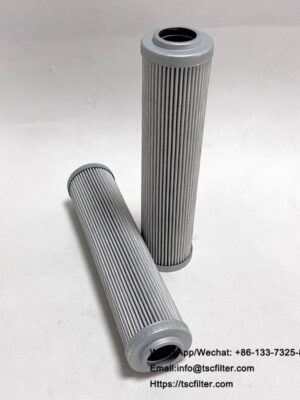 V3.0623-06 hydraulic filter