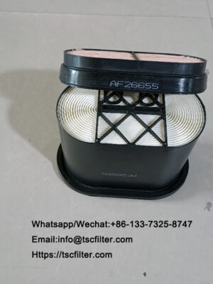af26656 air filter