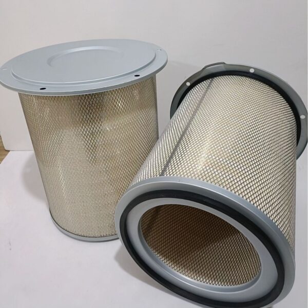 AF872 air filter