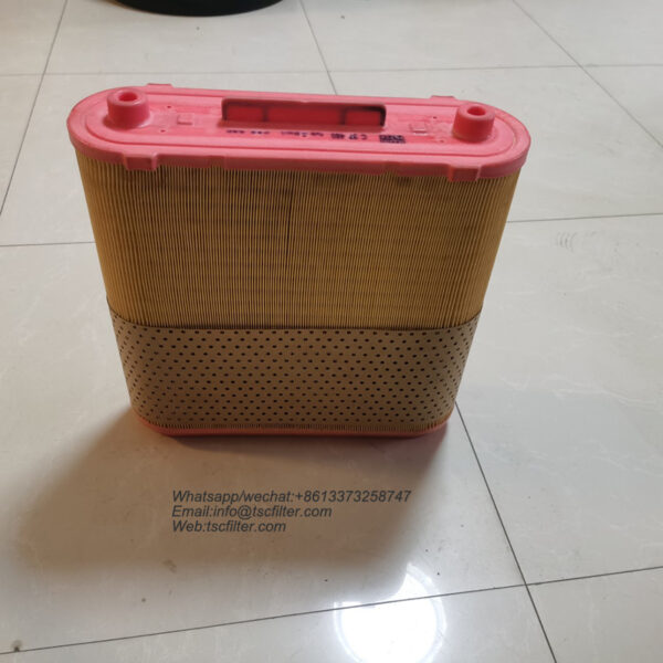 C37480 air filter