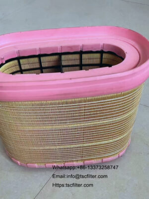 AL221987 Air Filter