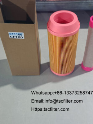 c11100 air filter cf100