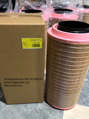 c281275 air filter