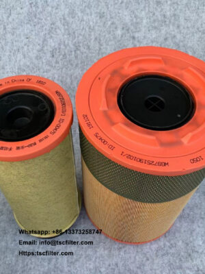 c271050 cf1810 air filter