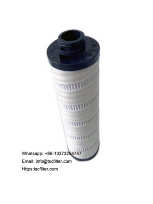 HCG300FKN10H hydraulic filter