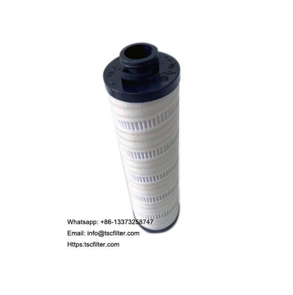 HCG300FKN10H hydraulic filter