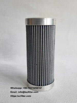 p167270 hydraulic filter