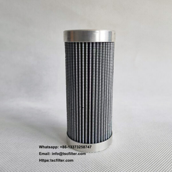 p167270 hydraulic filter